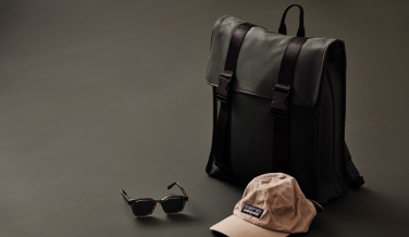 Logotrade promotional giveaway image of: VINGA Baltimore Backpack