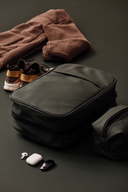 Logotrade advertising product picture of: VINGA Baltimore Travel Backpack