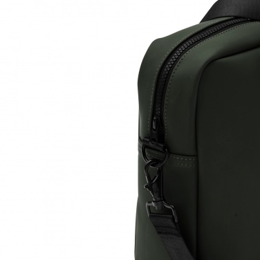 Logotrade promotional giveaways photo of: VINGA Baltimore Computer Bag