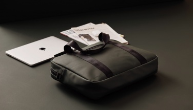 Logotrade promotional gift image of: VINGA Baltimore Computer Bag