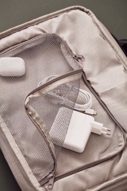 Logotrade promotional items photo of: VINGA Baltimore Computer Bag