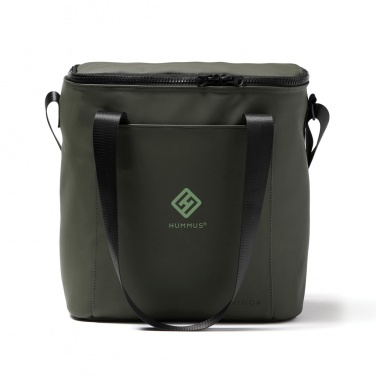 Logotrade corporate gift picture of: VINGA Baltimore Cooler Bag