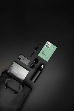 Logo trade promotional item photo of: VINGA Baltimore office tote