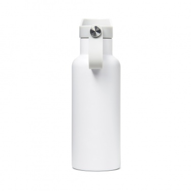 Logotrade promotional merchandise image of: VINGA Balti vacuum bottle