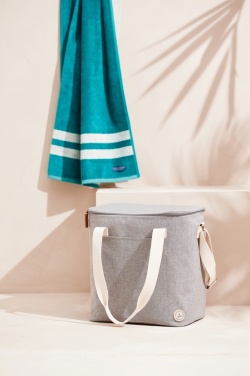 Logotrade promotional merchandise image of: VINGA Sortino Cooler grande