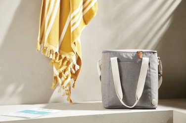 Logo trade promotional product photo of: VINGA Sortino Cooler grande