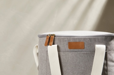 Logo trade business gift photo of: VINGA Sortino Cooler grande