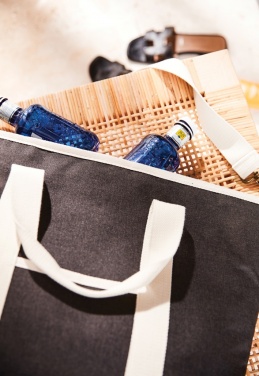 Logotrade promotional gift picture of: VINGA Sortino tote cooler