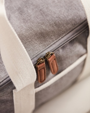 Logotrade corporate gift picture of: VINGA Sortino City cooler