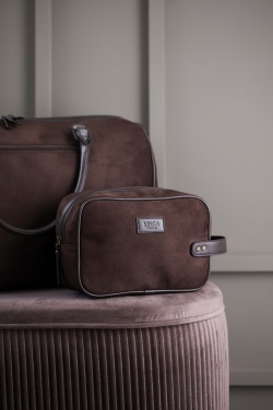 Logotrade promotional giveaway picture of: VINGA Hunton toiletry bag