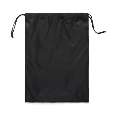 Logotrade advertising product image of: VINGA Vici Outdoor Pan