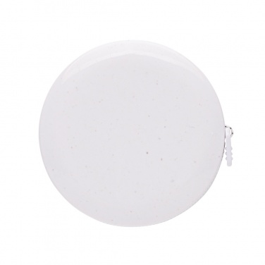 Logo trade promotional product photo of: RCS recycled plastic tailor tape