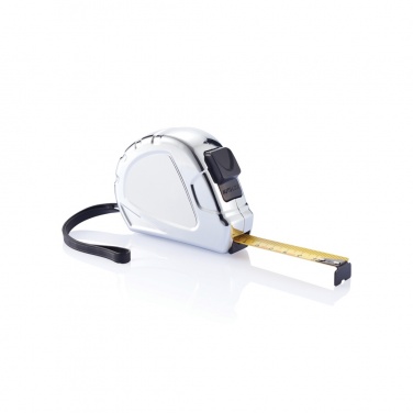 Logotrade business gifts photo of: Economic auto stop - 3m/16mm