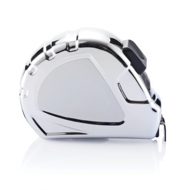 Logotrade business gift image of: Economic auto stop - 3m/16mm