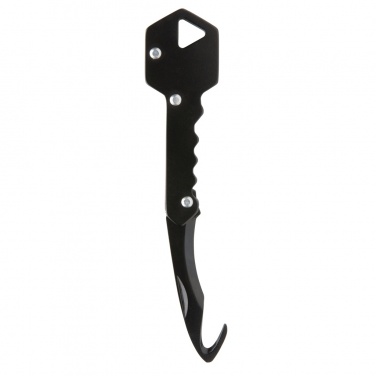 Logotrade advertising product image of: Parcel cutter