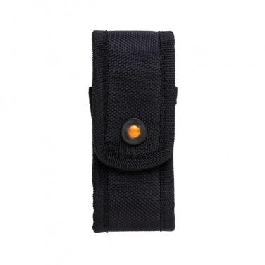 Logo trade promotional item photo of: Excalibur knife