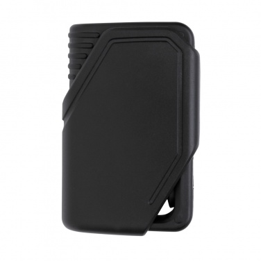 Logotrade promotional item picture of: Pocket bit set 13 pcs