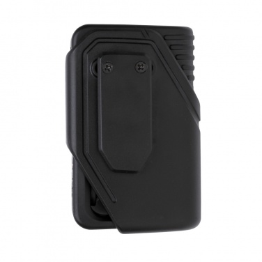 Logotrade promotional item picture of: Pocket bit set 13 pcs