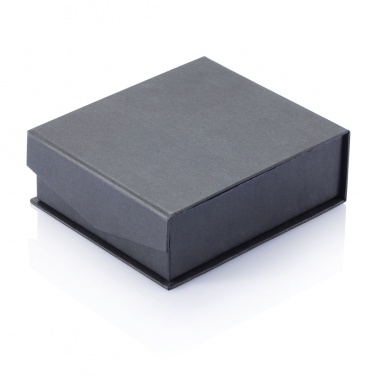 Logo trade business gifts image of: Multitool and torch set