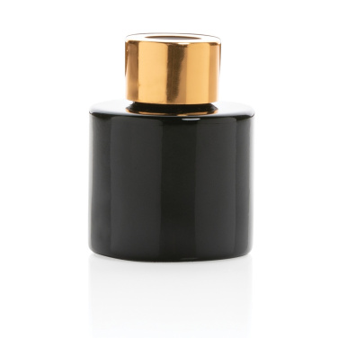 Logotrade promotional giveaway image of: Ukiyo deluxe fragrance sticks