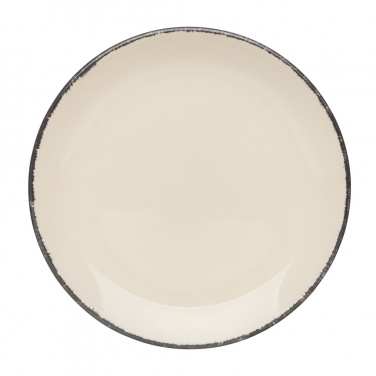 Logotrade advertising product picture of: Ukiyo dinner plate set of 2