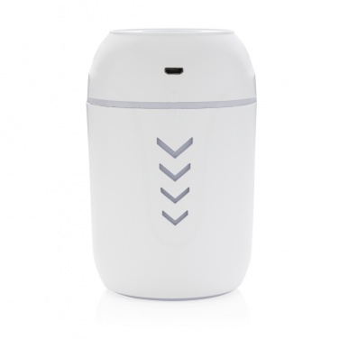 Logotrade advertising product image of: UV-C humidifier
