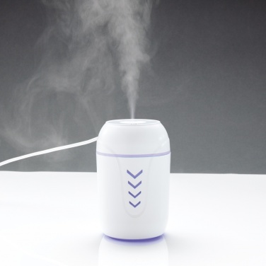 Logotrade promotional item image of: UV-C humidifier