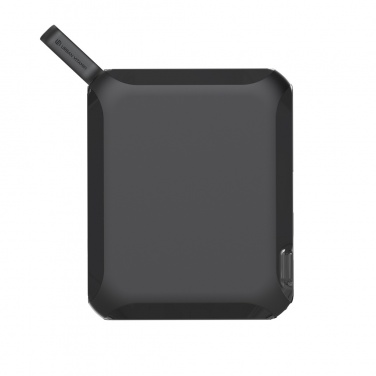 Logotrade promotional gifts photo of: Urban Vitamin Oxnard 5 in 1 65W universal charger