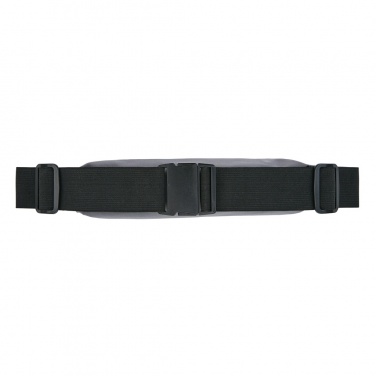 Logo trade advertising products image of: Universal sport belt