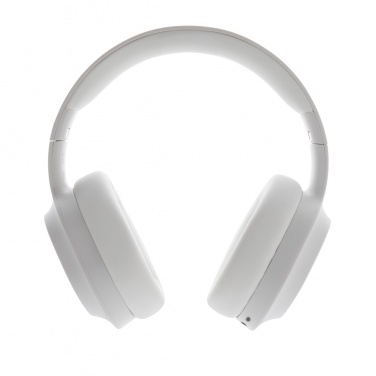 Logotrade promotional merchandise photo of: Urban Vitamin Freemond wireless ANC headphone