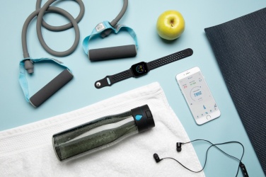 Logotrade corporate gift picture of: Fit watch