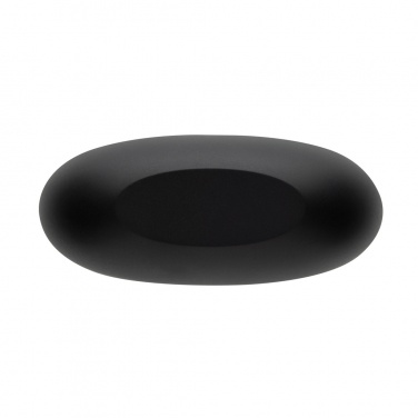 Logotrade promotional product picture of: Prolink RCS recycled plastic hybrid ANC/ENC earbud