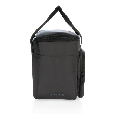Logotrade promotional giveaway picture of: Impact AWARE™ RPET cooler bag