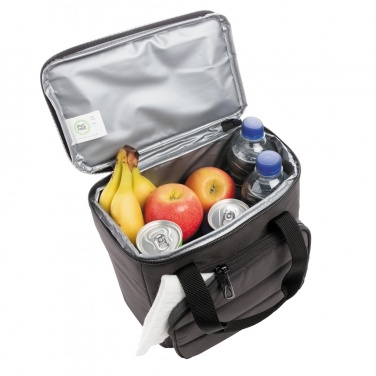 Logotrade corporate gift picture of: Impact AWARE™ RPET cooler bag