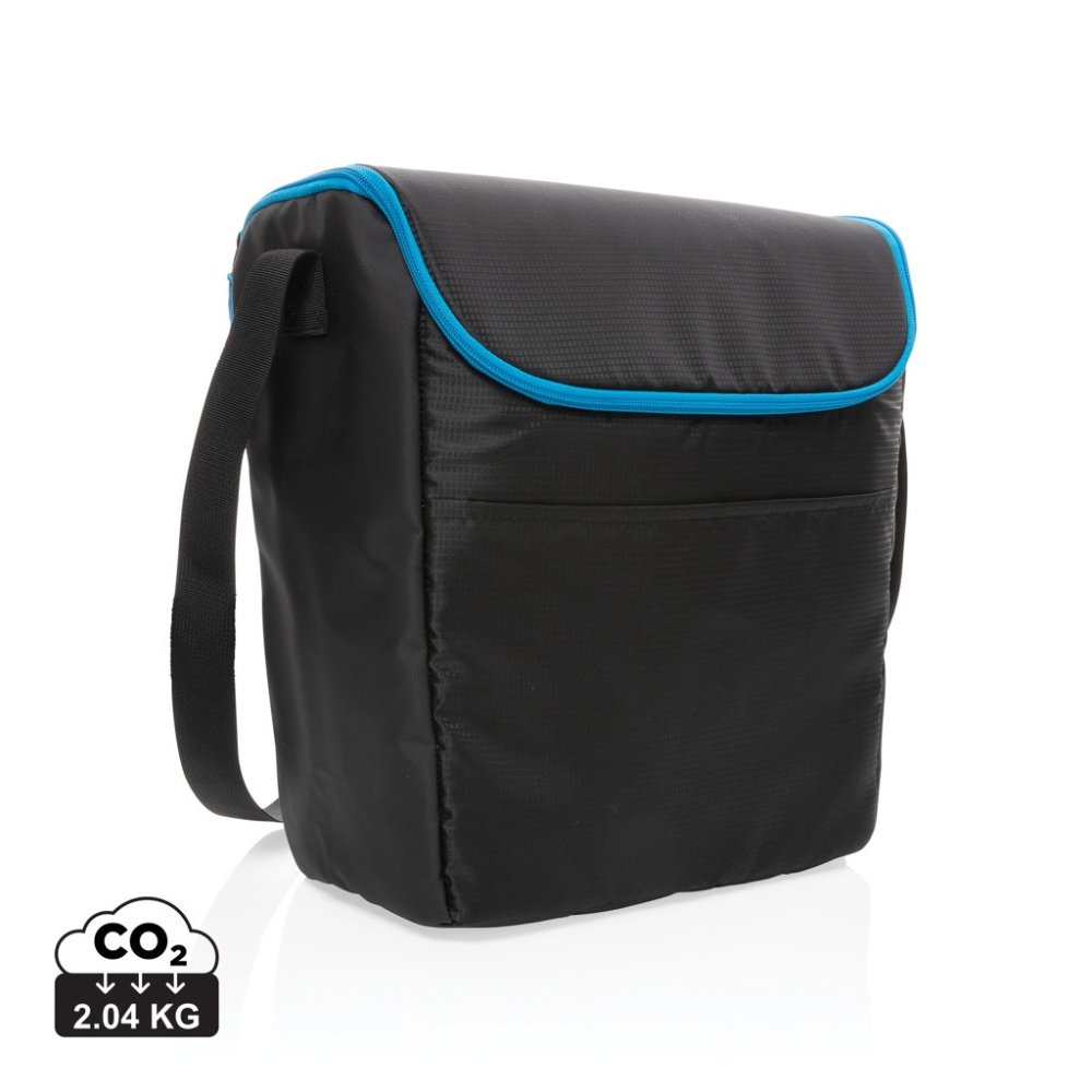 Logo trade business gift photo of: Explorer medium outdoor cooler bag
