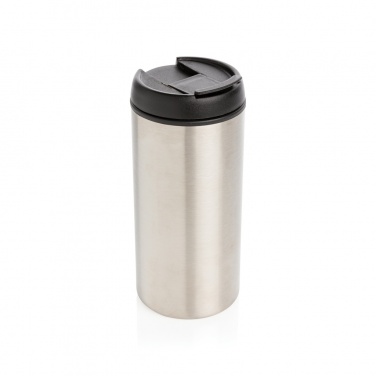 Logotrade promotional giveaway image of: Metro tumbler