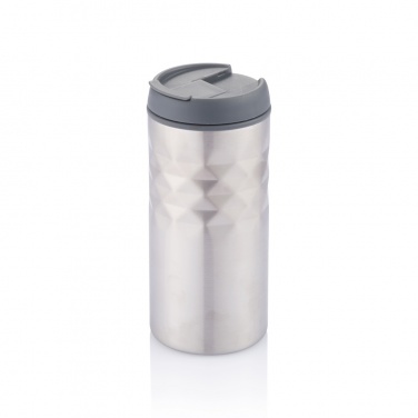 Logotrade corporate gifts photo of: Mosa tumbler