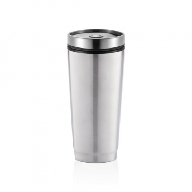 Logotrade promotional merchandise photo of: Leak proof tumbler
