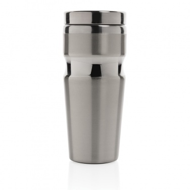 Logotrade corporate gifts photo of: Contour tumbler