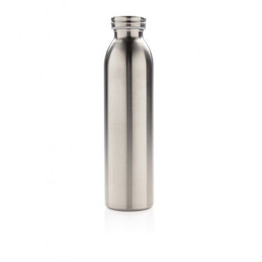 Logo trade promotional product photo of: Leakproof copper vacuum insulated bottle