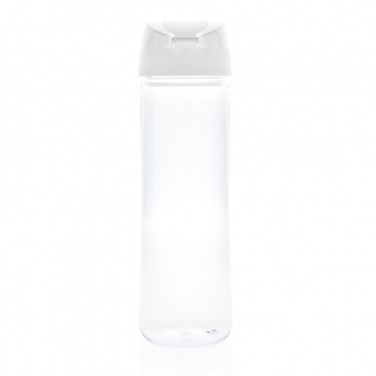 Logo trade advertising products picture of: Tritan™ Renew bottle 0,75L Made In EU