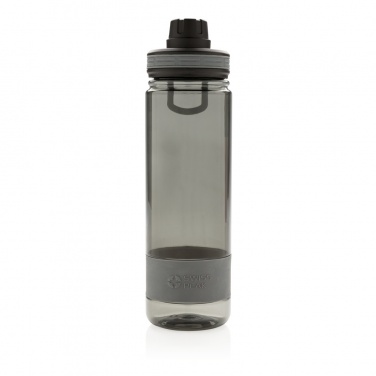 Logo trade promotional gifts image of: Tritan bottle