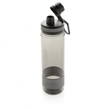Logotrade corporate gift image of: Tritan bottle