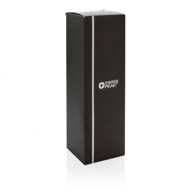 Logotrade promotional merchandise photo of: Tritan bottle