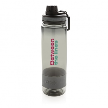 Logotrade corporate gift image of: Tritan bottle