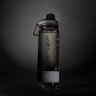 Logotrade promotional product image of: Tritan bottle