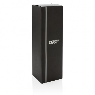 Logo trade promotional product photo of: Tritan bottle