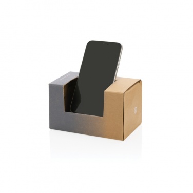 Logotrade promotional gifts photo of: Avira Alya RCS Re-steel tumbler 300 ml