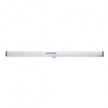 Logotrade promotional giveaway picture of: USB-rechargeable motion sensor LED light large