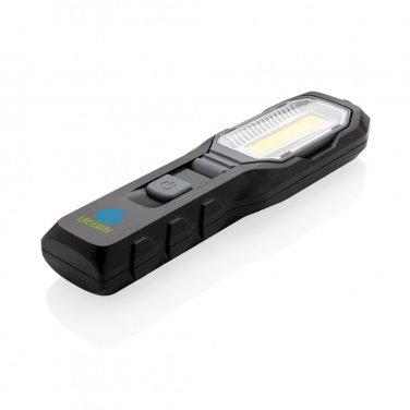 Logotrade corporate gifts photo of: Heavy duty work light with COB